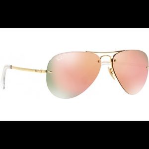 Ray-Ban RB3449